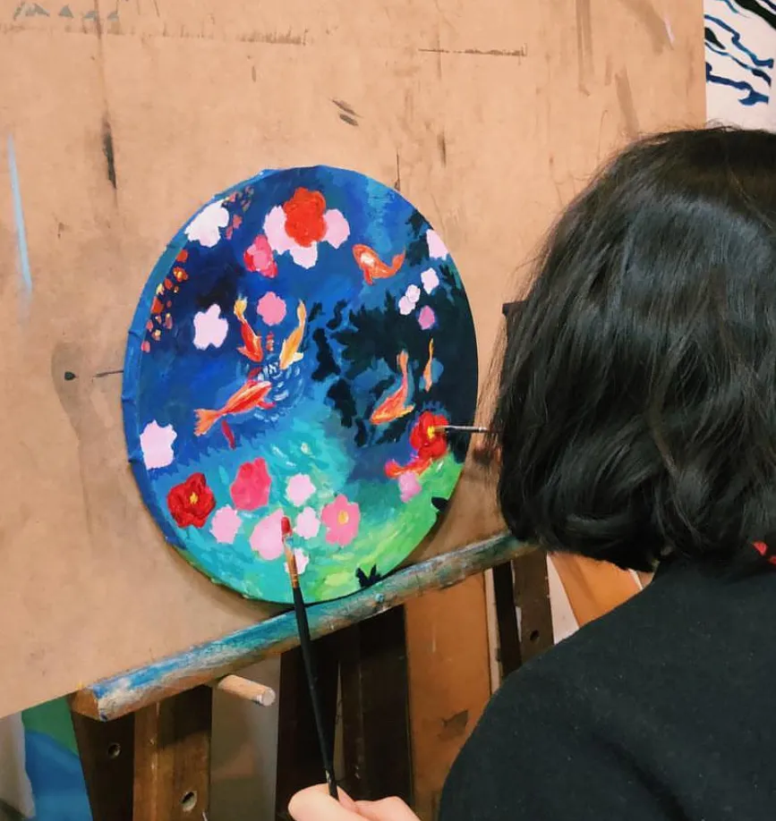 포트폴리오 이미지