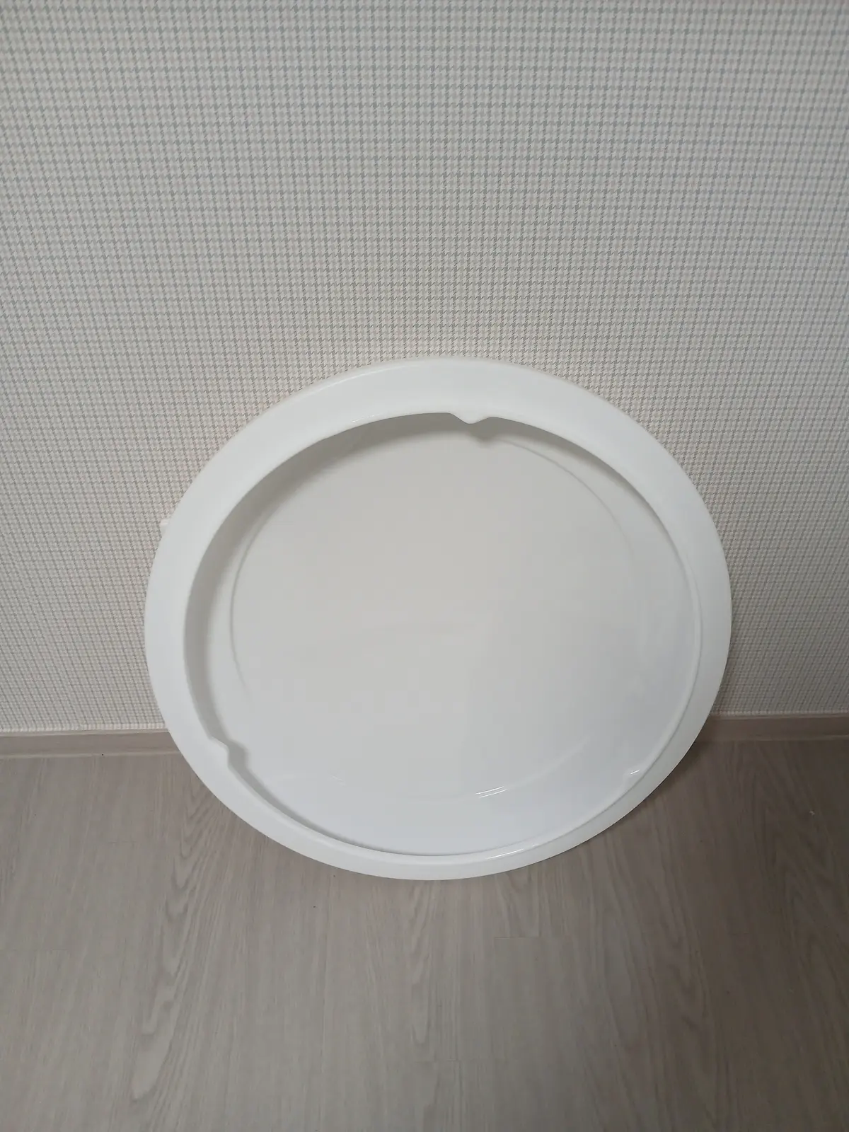 이미지 26