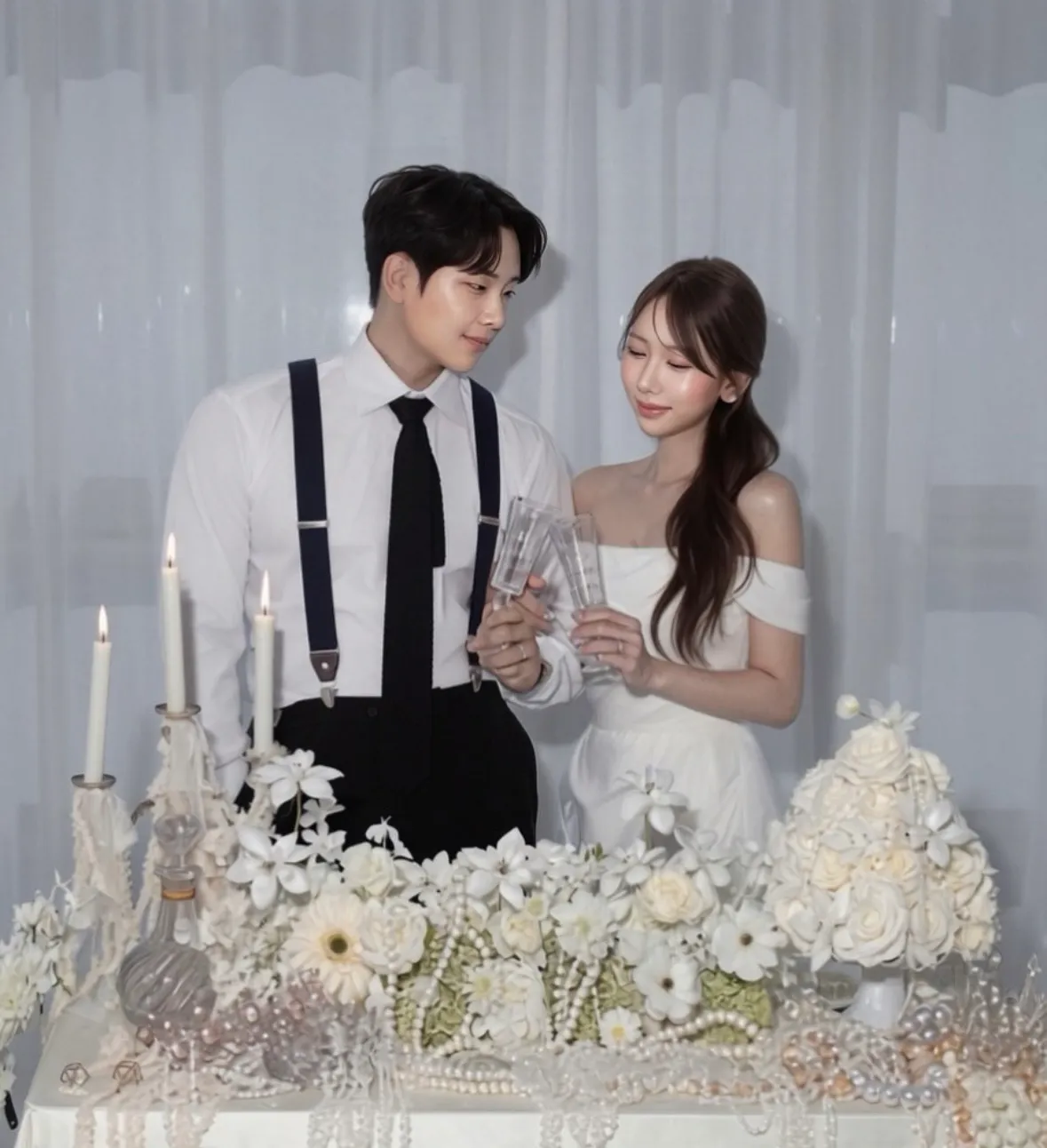 이미지 28