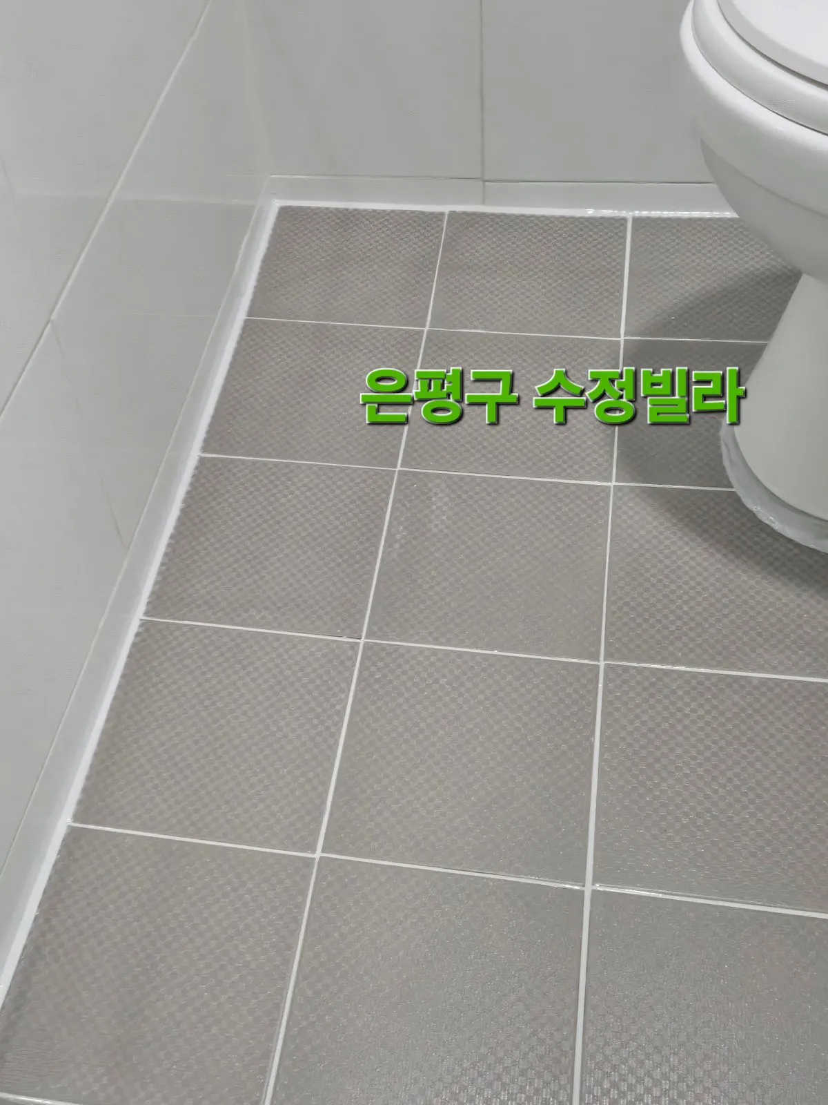 이미지 26