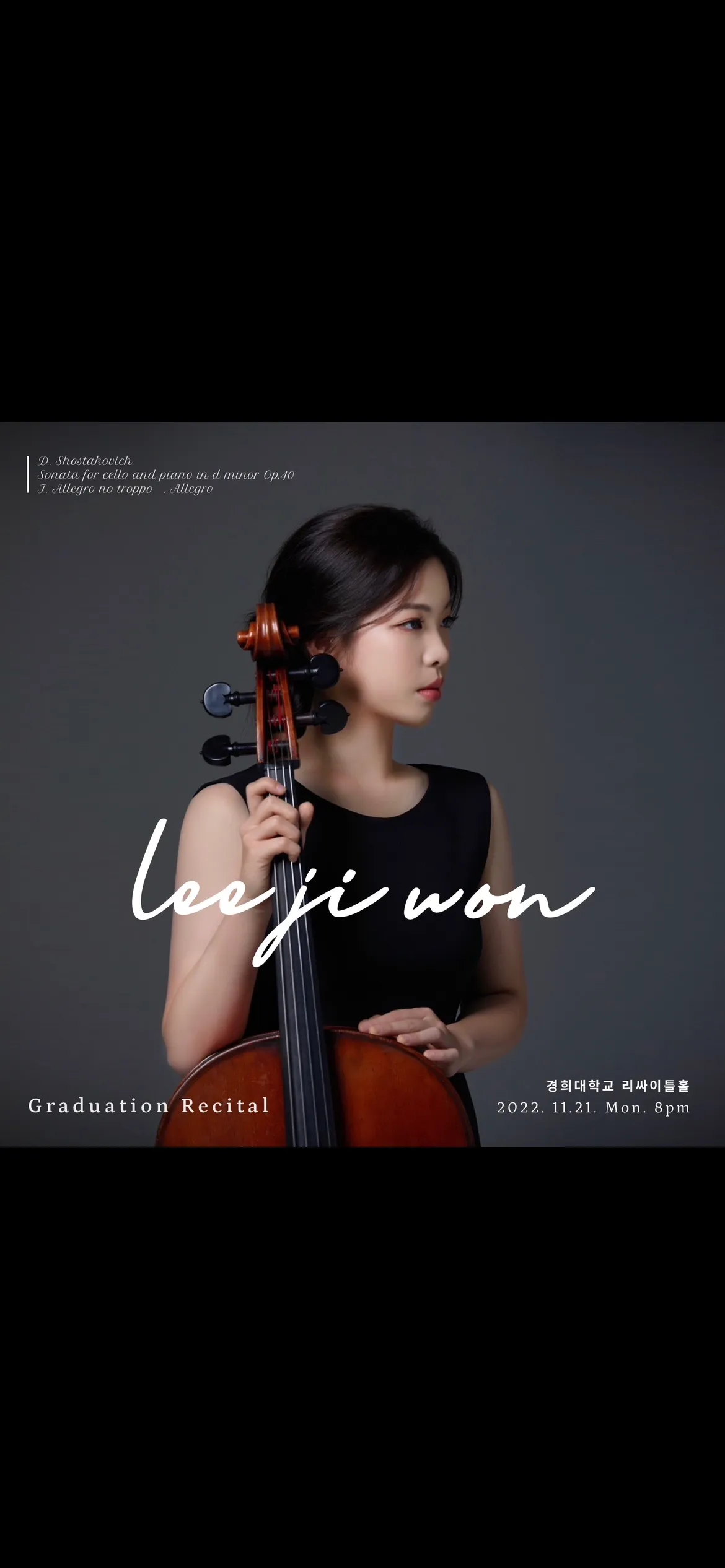 이미지 8