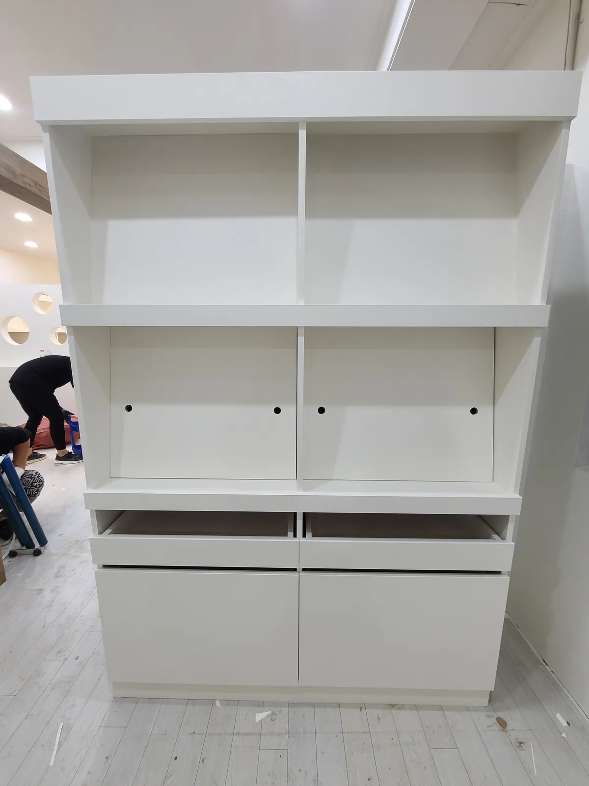 이미지 4