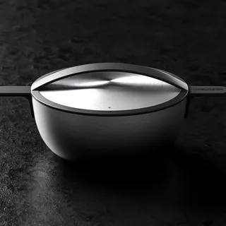 틸만 주방조리도구 세트 디자인