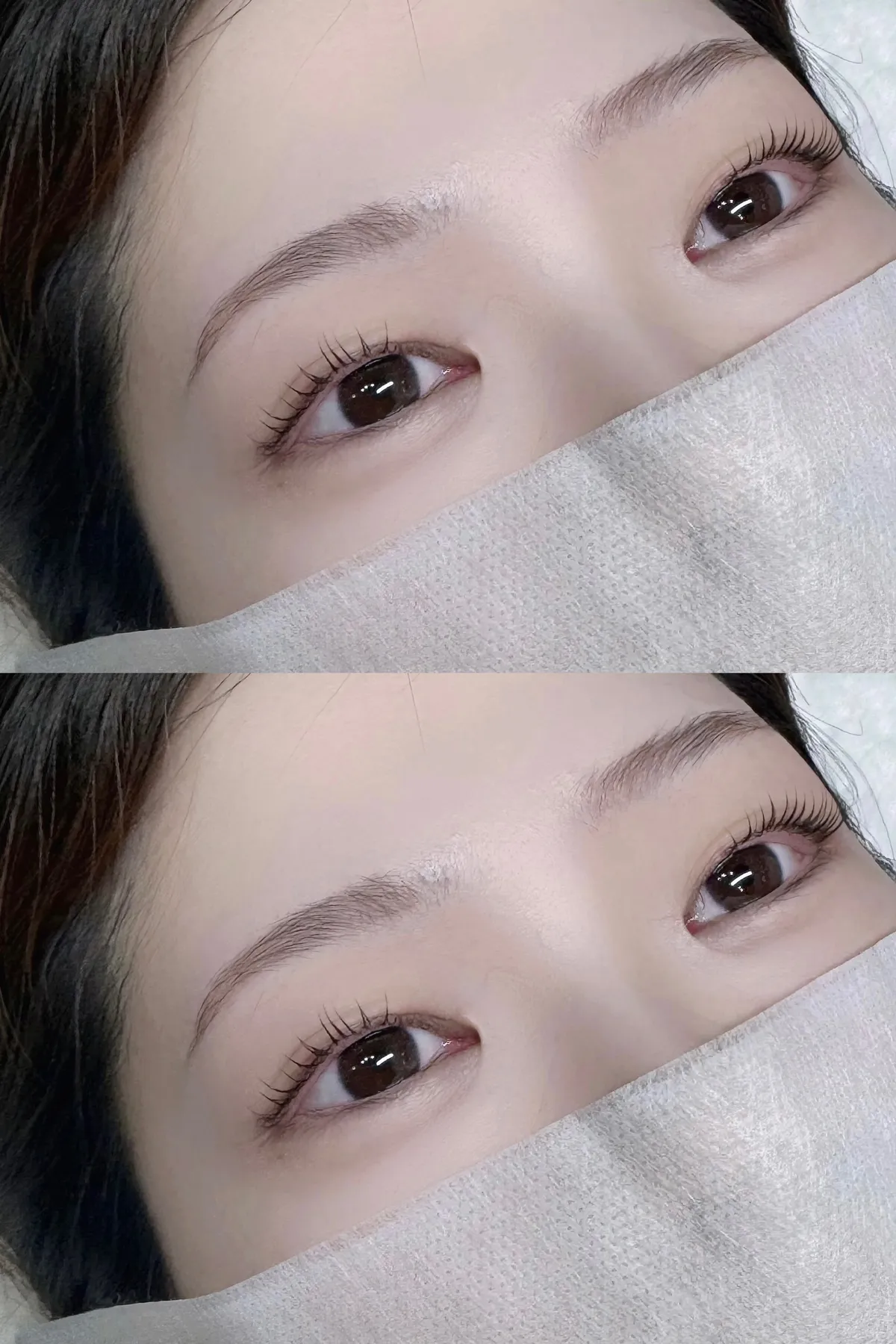 이미지 11