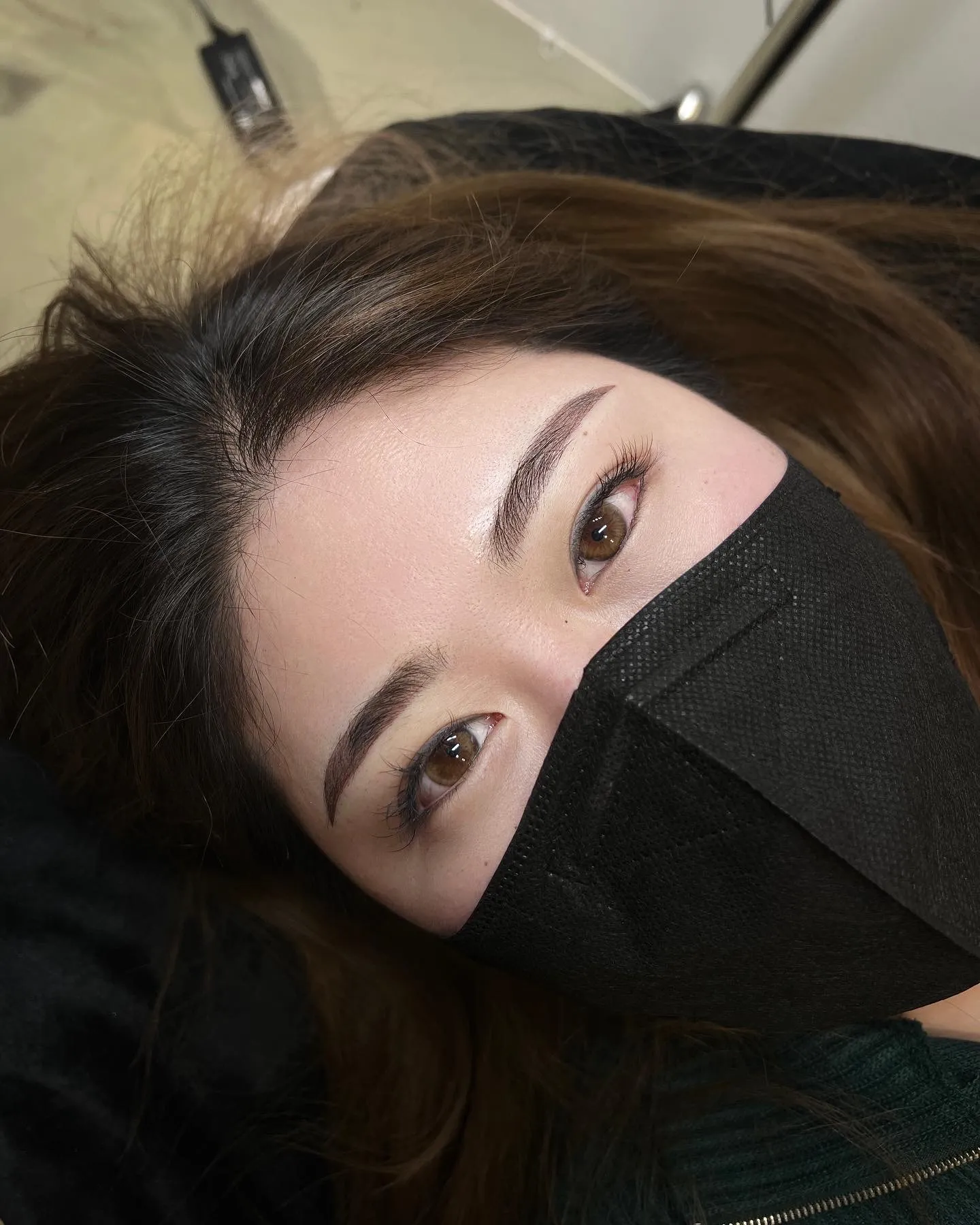 이미지 5