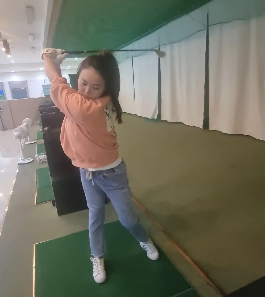 이미지 6