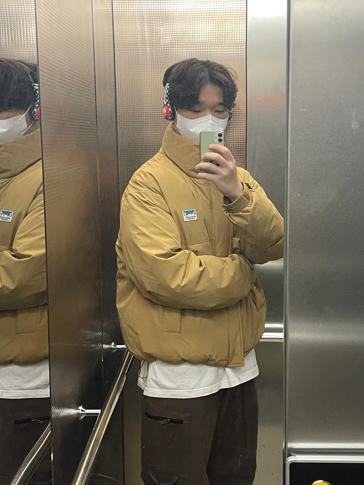 이미지 8
