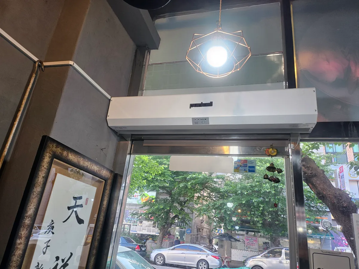 이미지 12