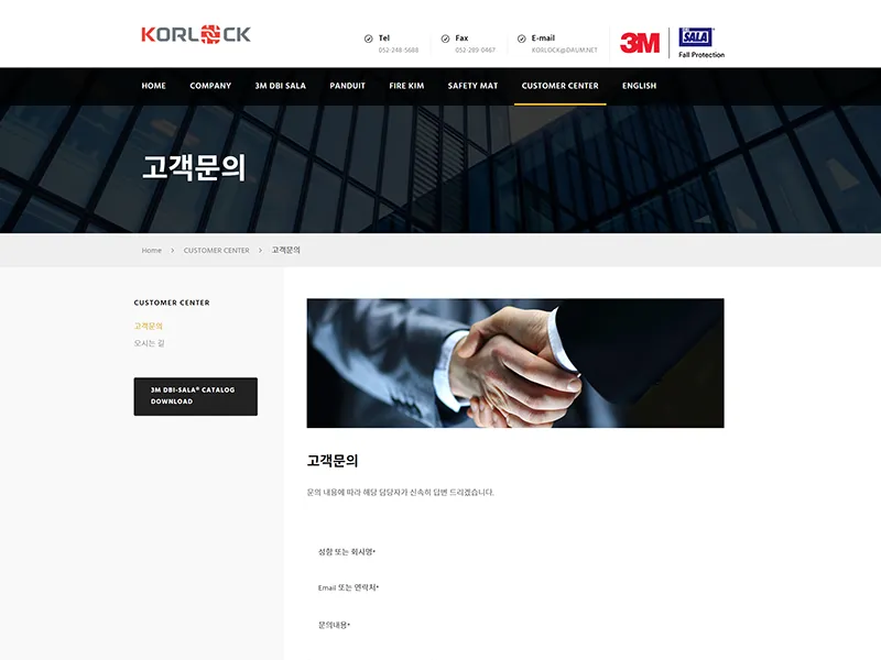 이미지 3