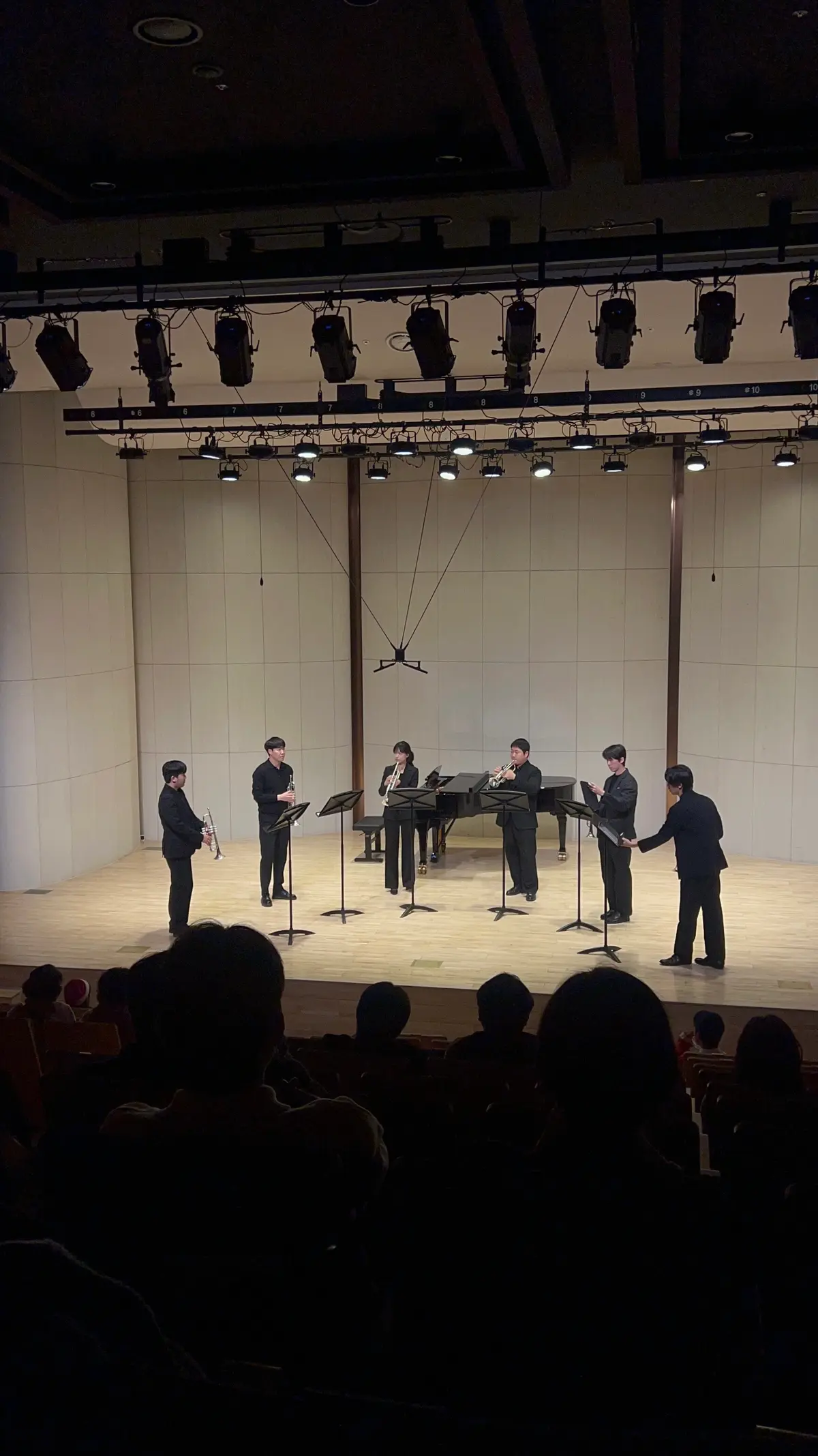 이미지 28