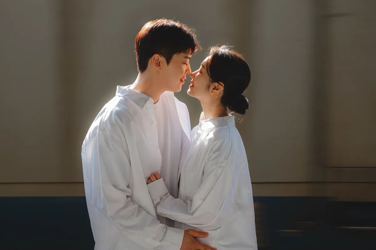 이미지 8