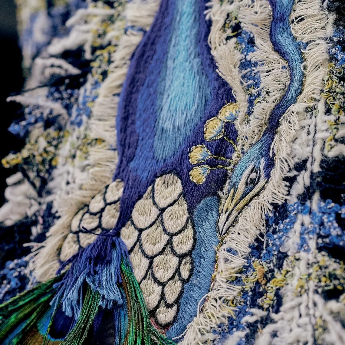 이미지 3