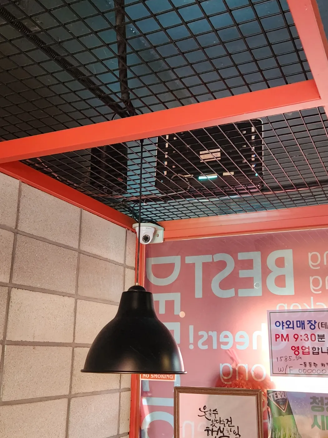 이미지 3