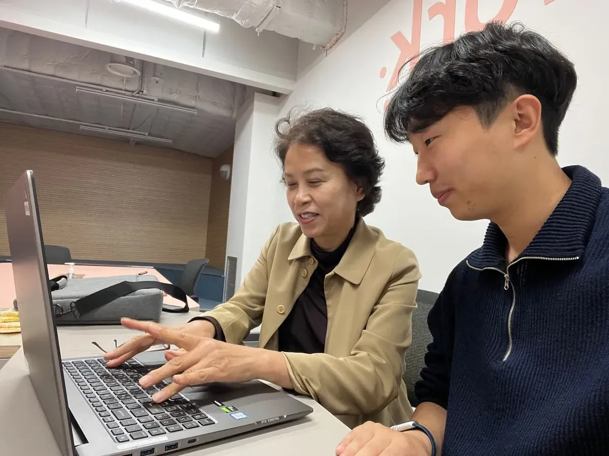 포트폴리오 이미지