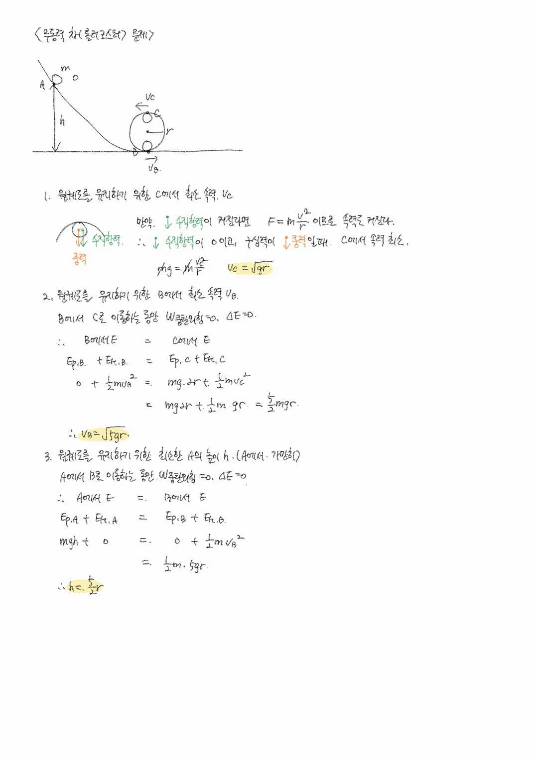 이미지 4