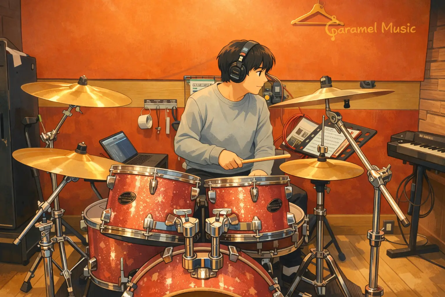 포트폴리오 이미지