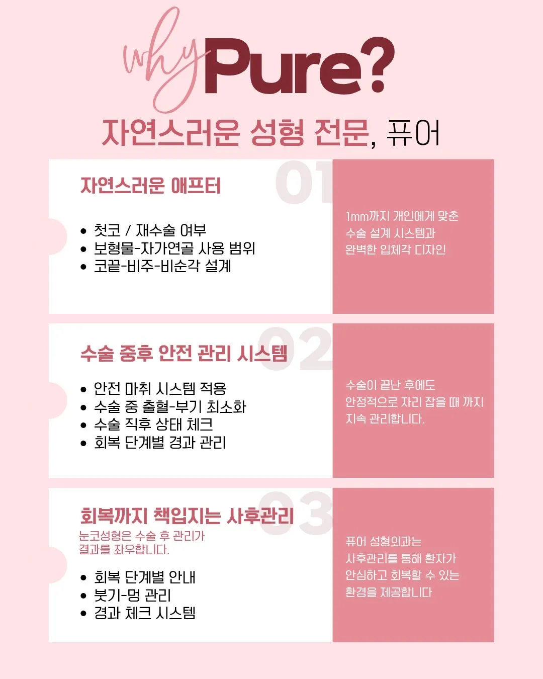 이미지 6