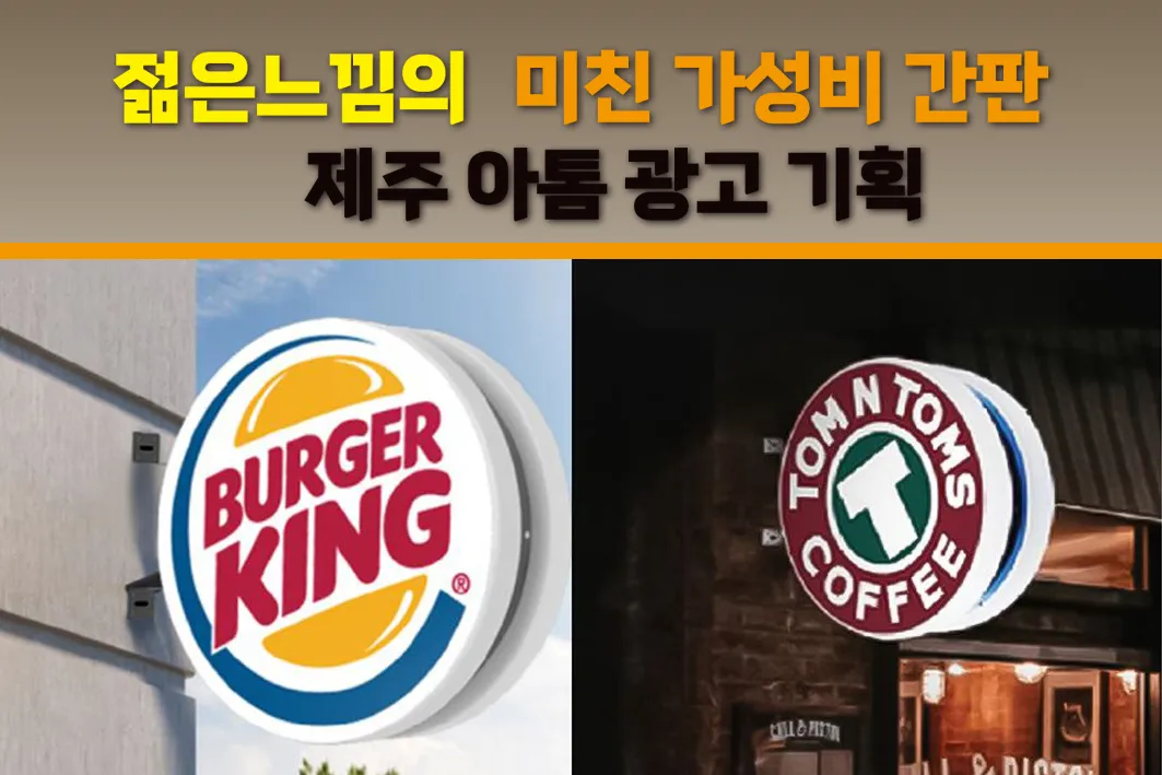 이미지 9