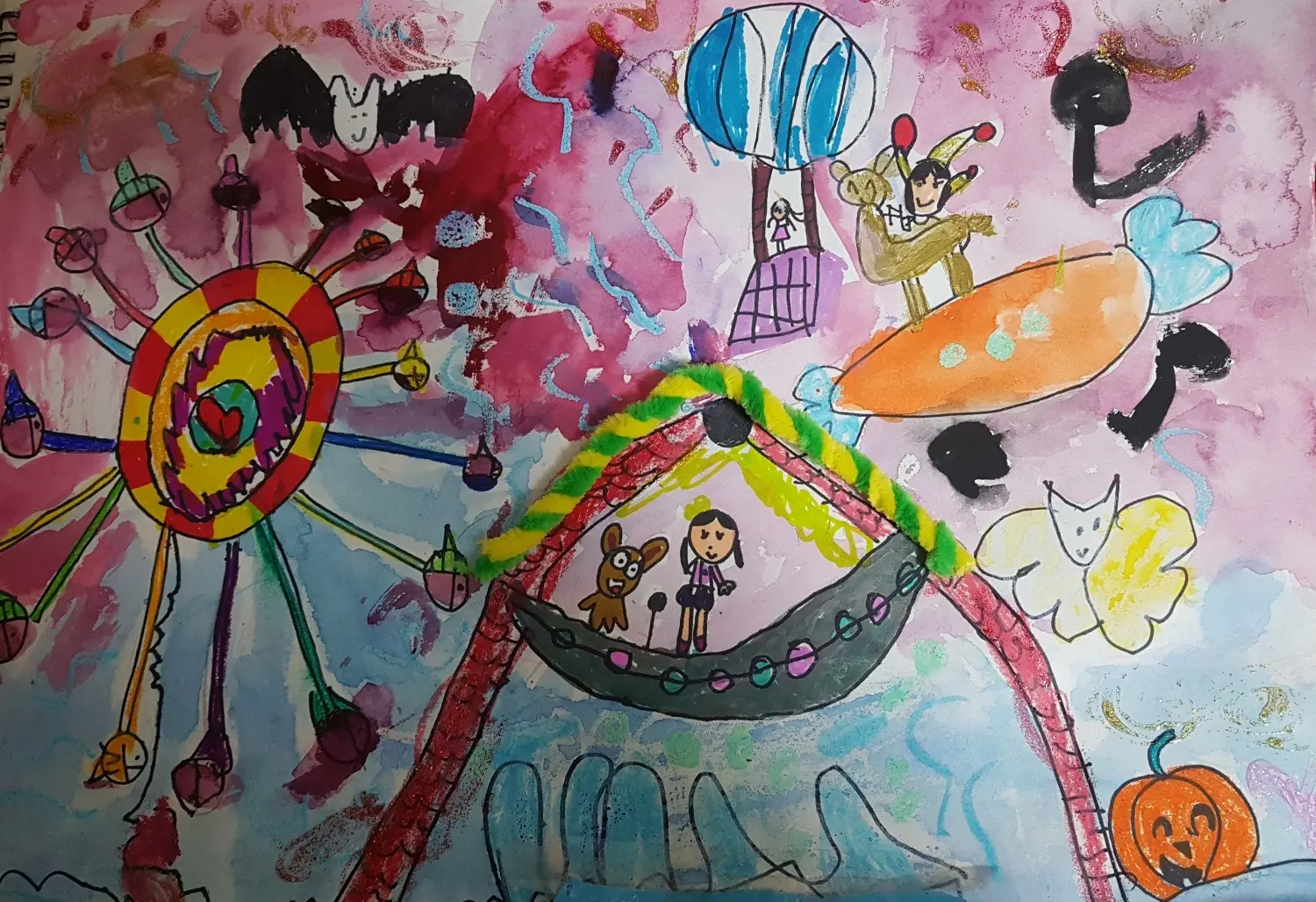 포트폴리오 이미지