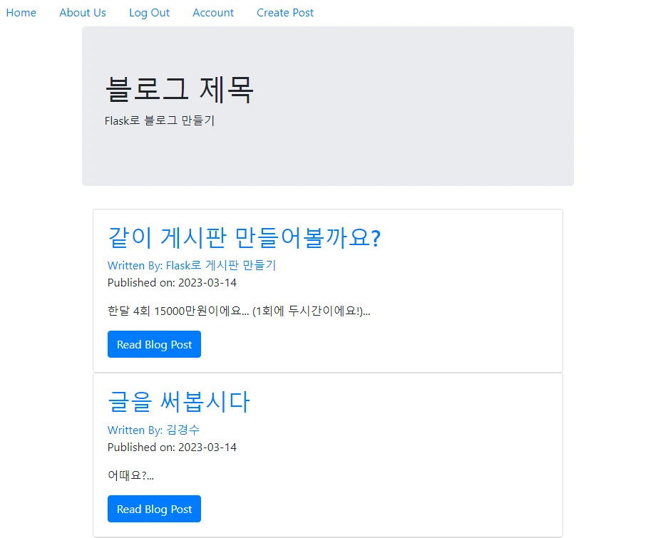 포트폴리오 이미지