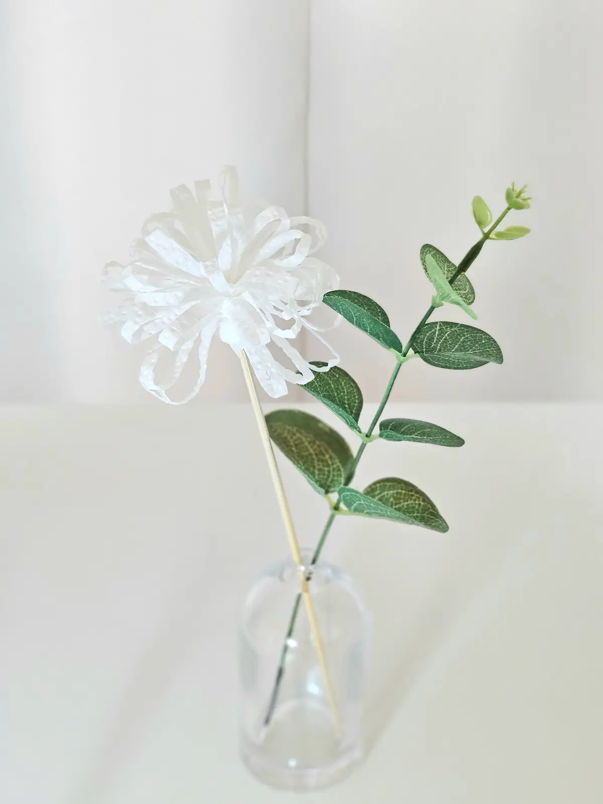 이미지 5