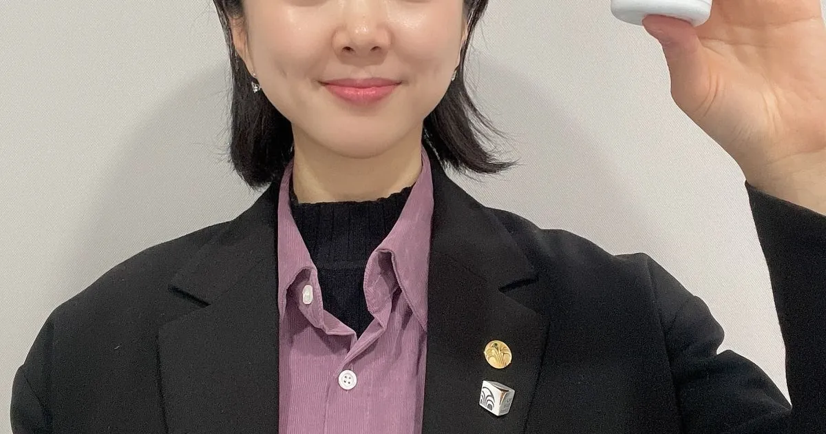 피부관리전문가 / 김선민 - 숨고, 숨은고수 피부관리전문가