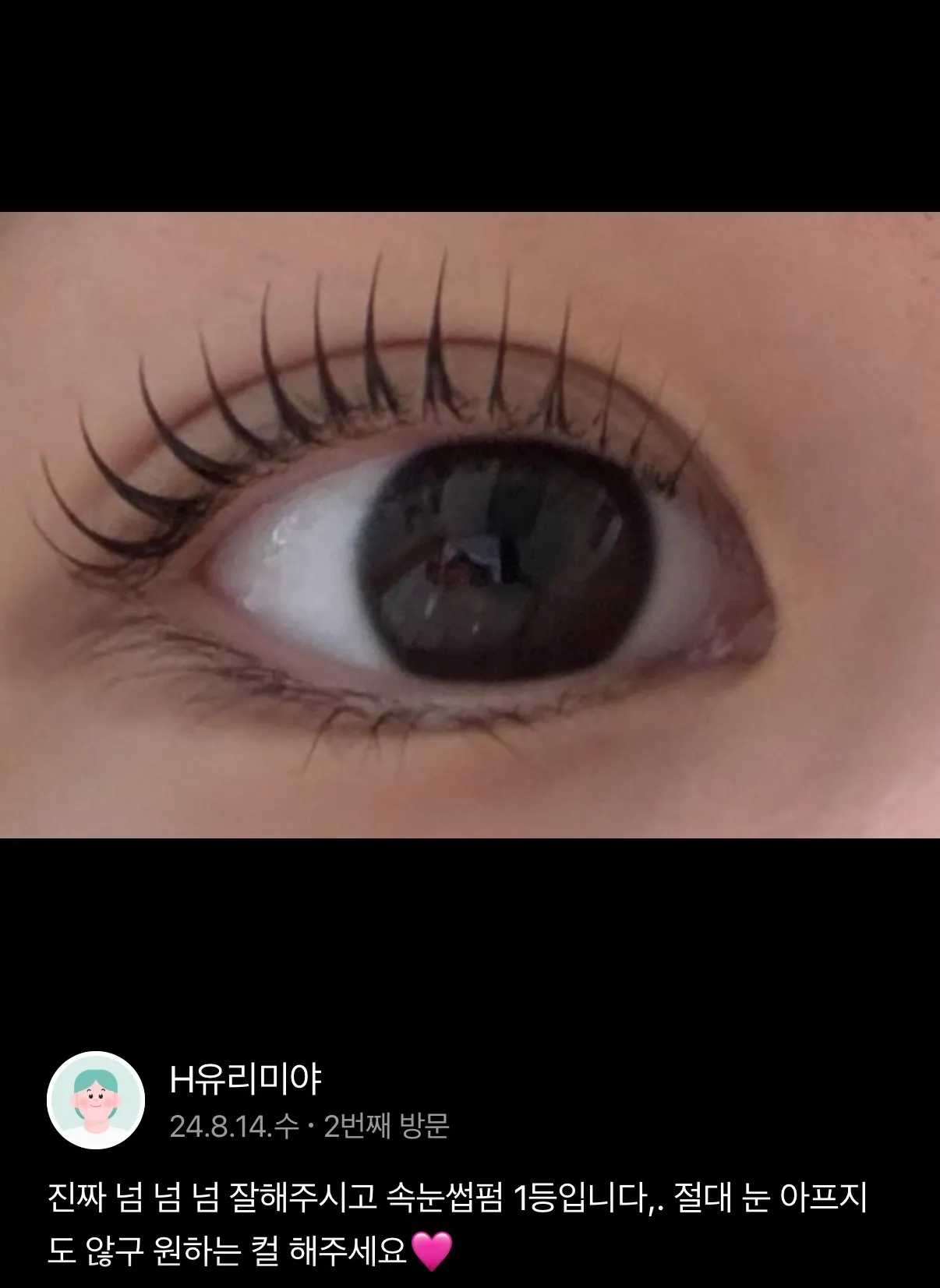이미지 18