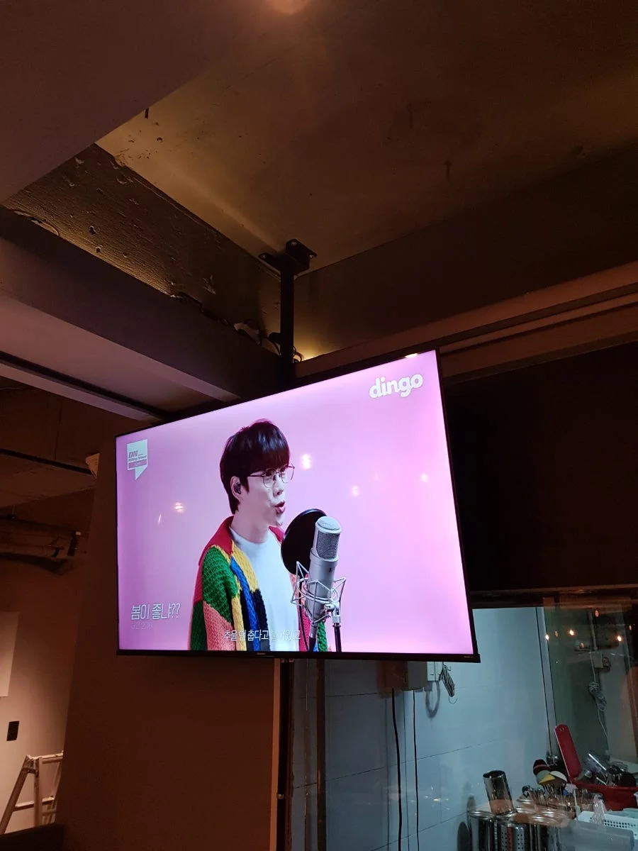 이미지 20