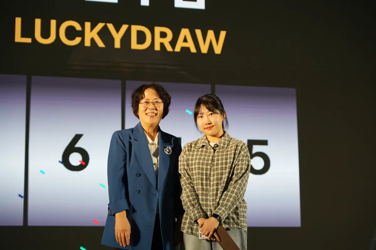 이미지 5