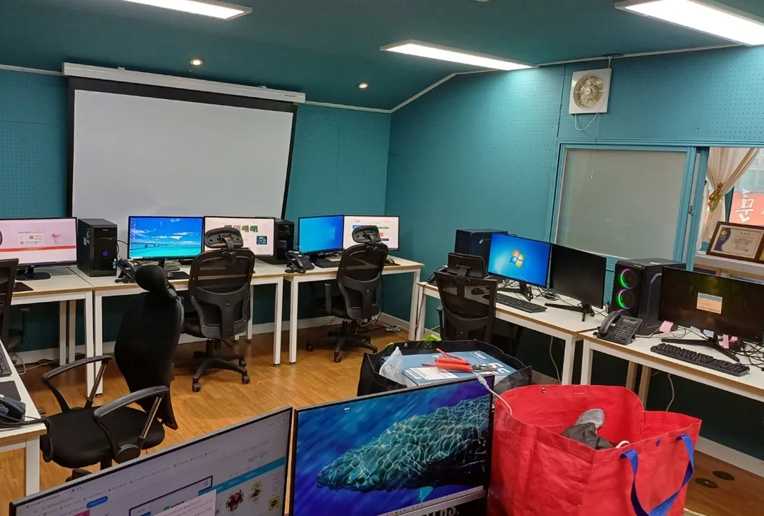 포트폴리오 이미지