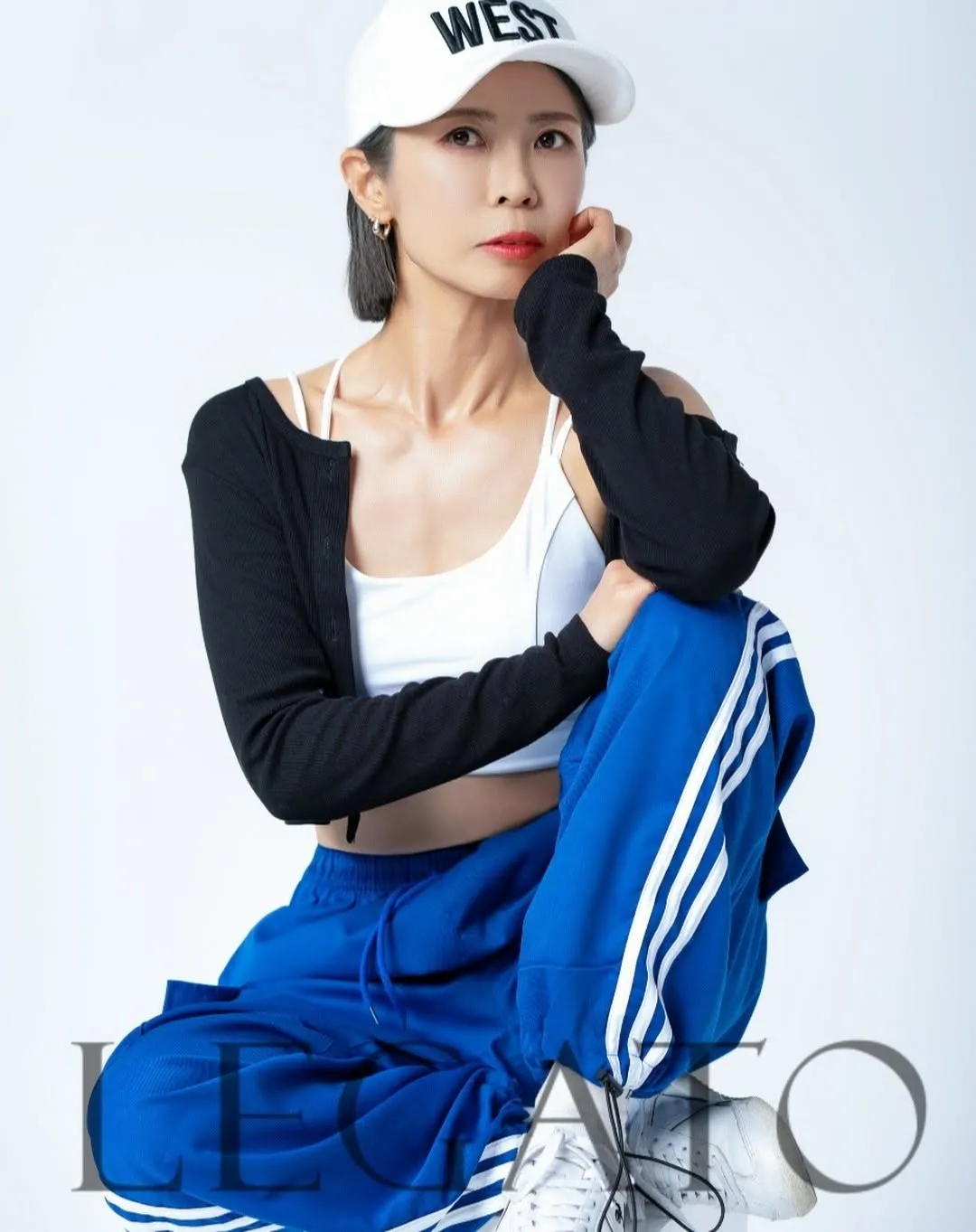 이미지 4