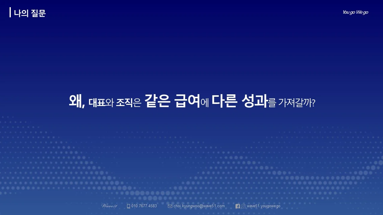 이미지 2