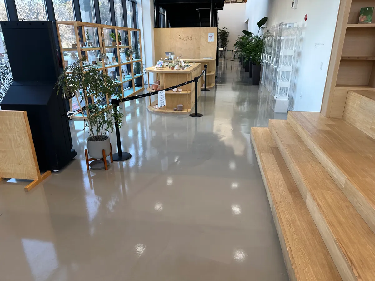 이미지 10