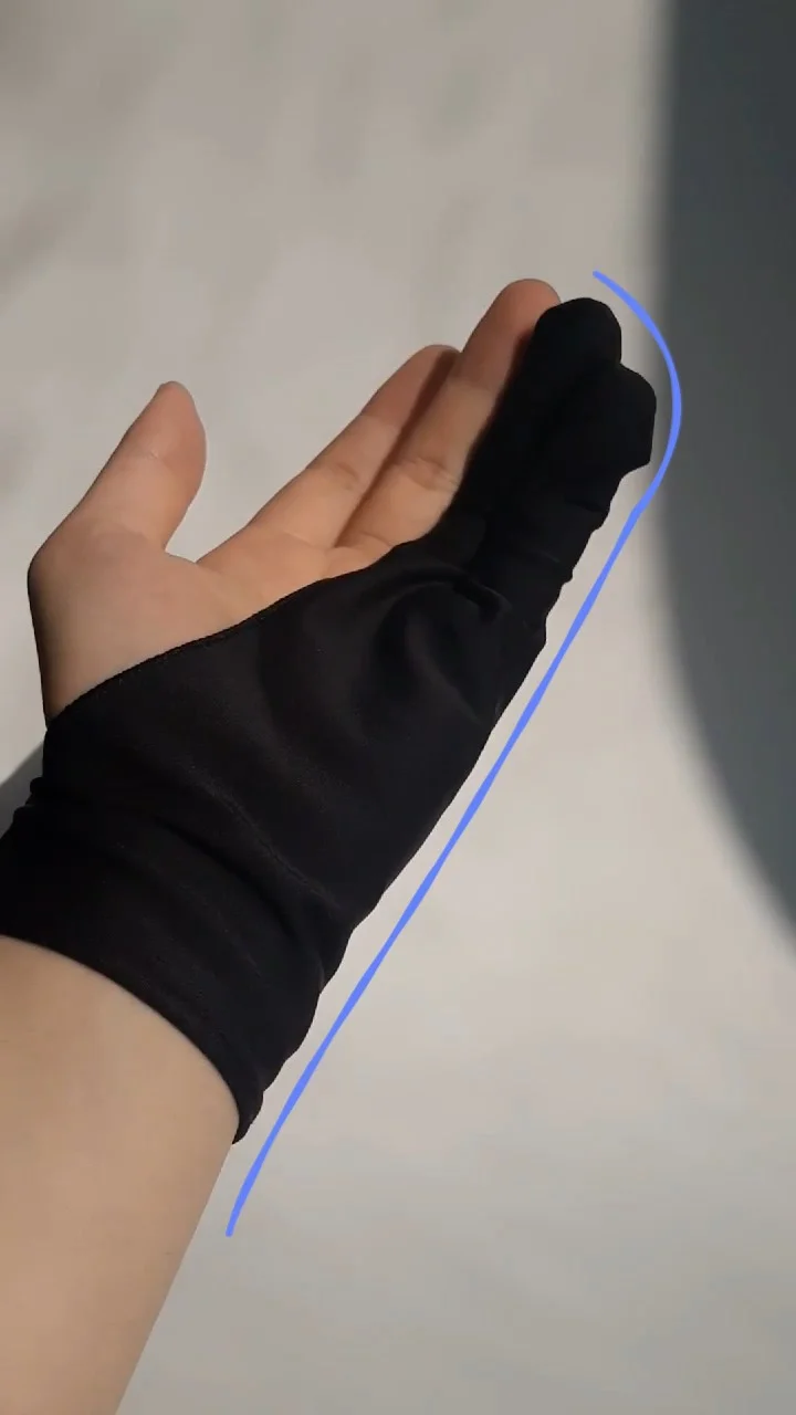 이미지 7