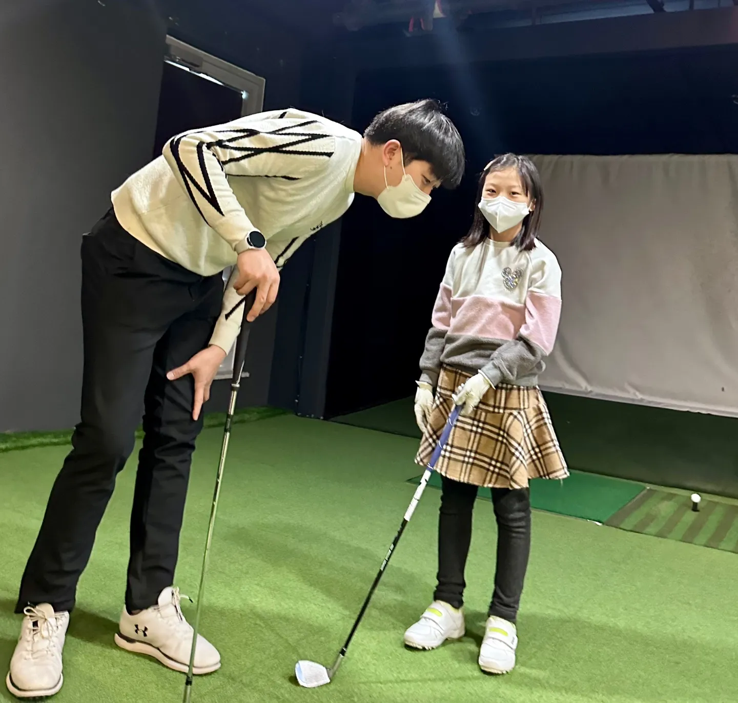 이미지 6