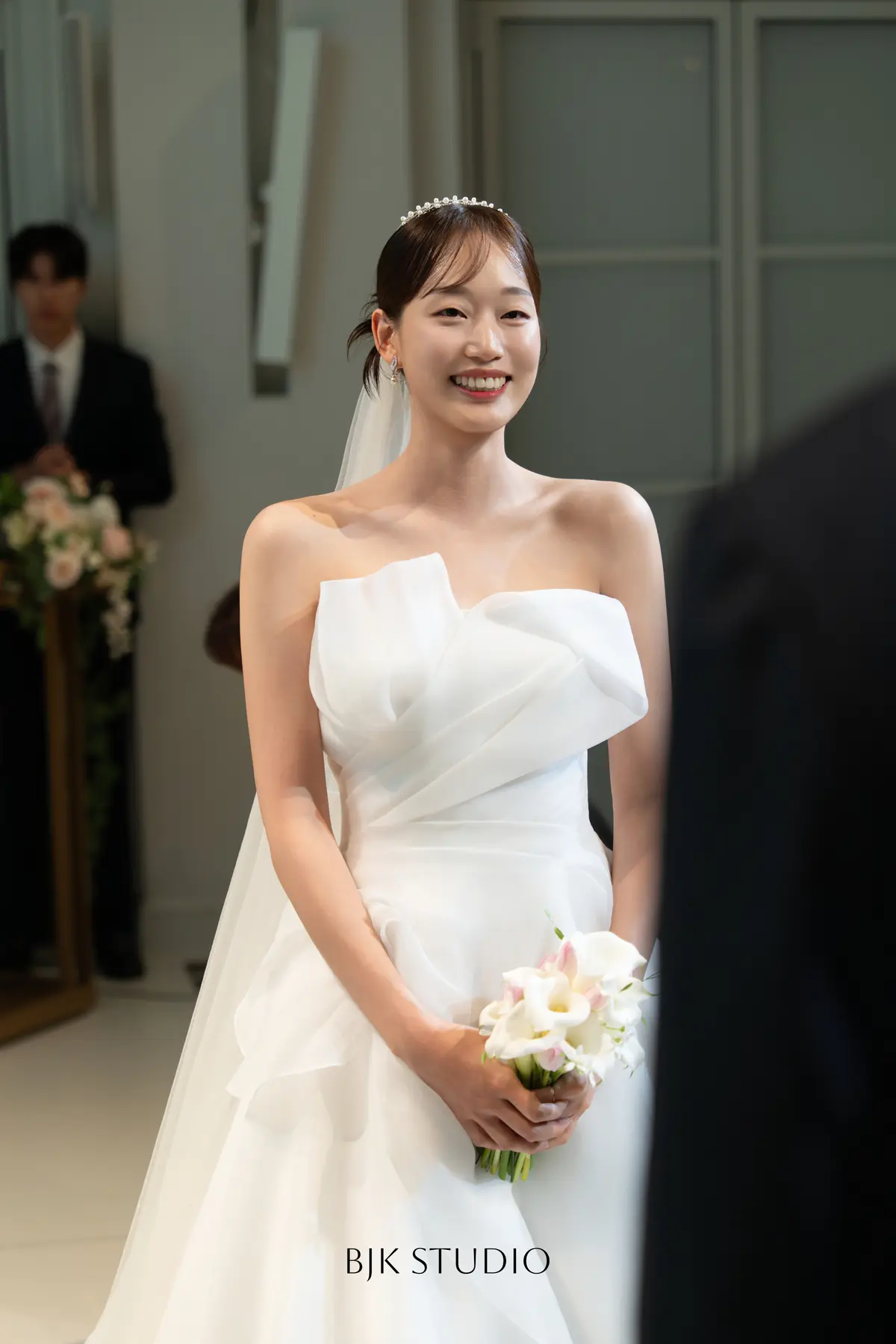 이미지 10