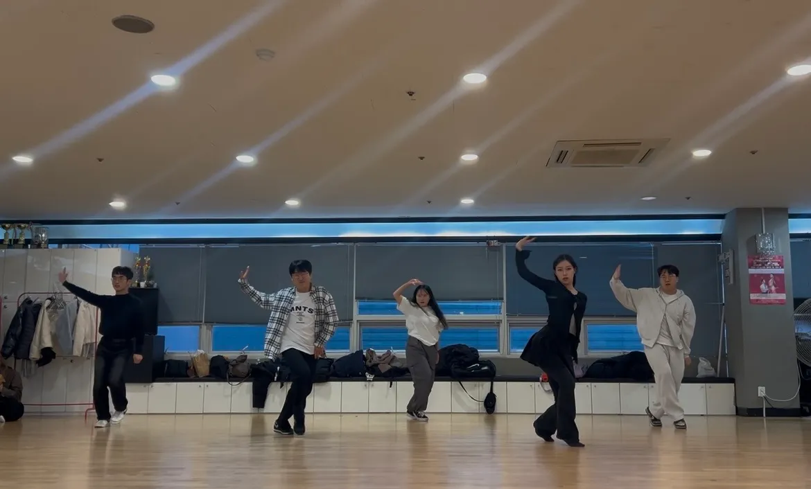 이미지 4