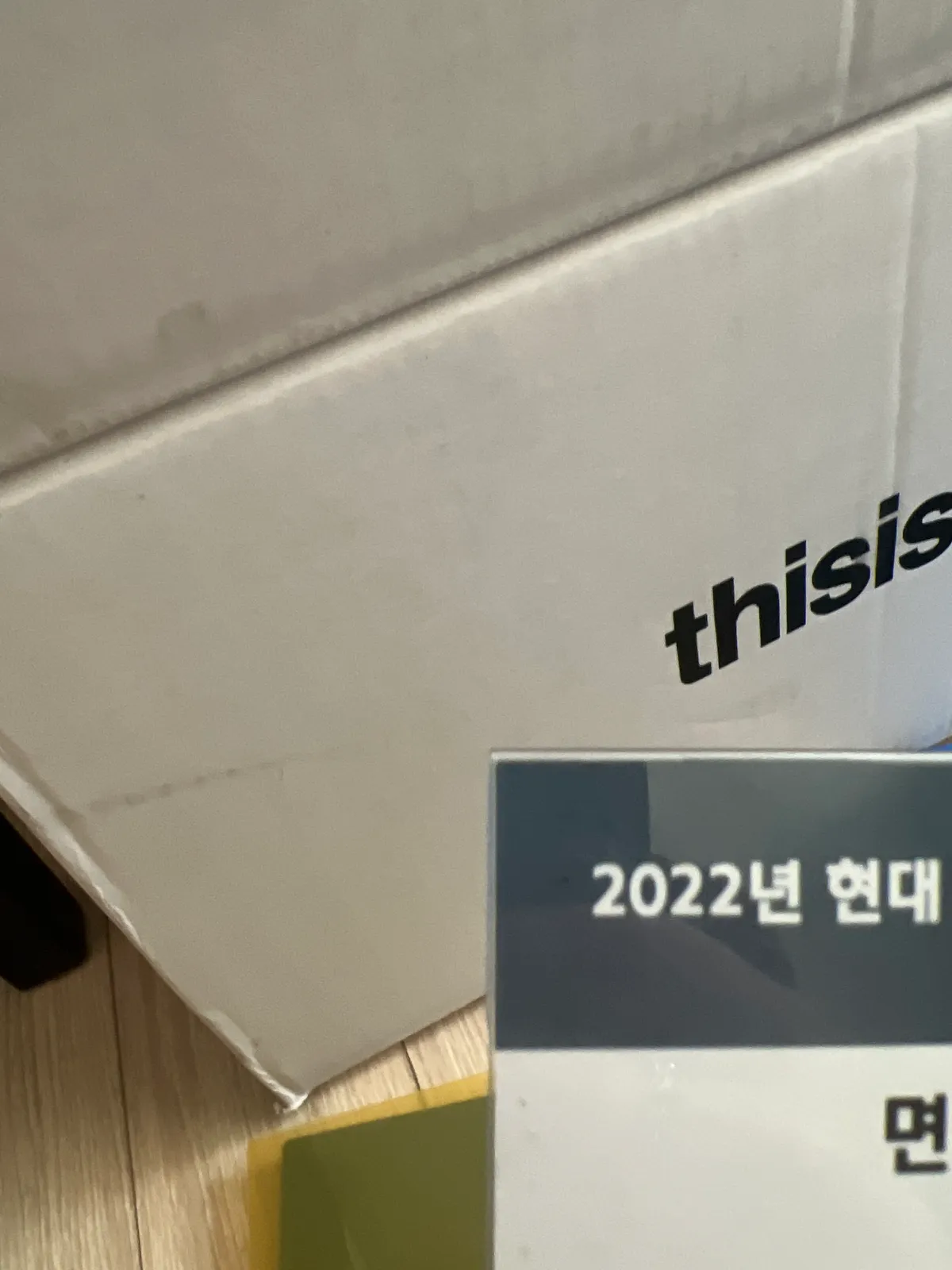 이미지 4