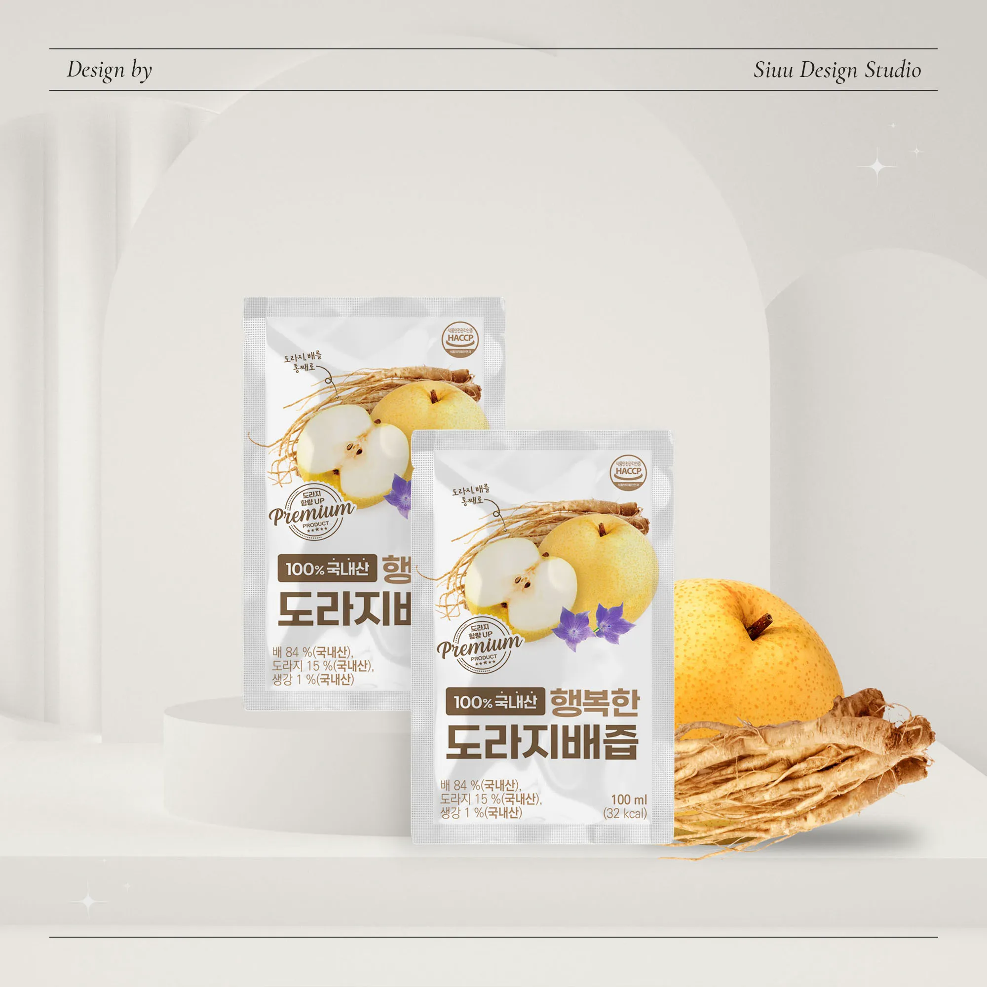 이미지 22