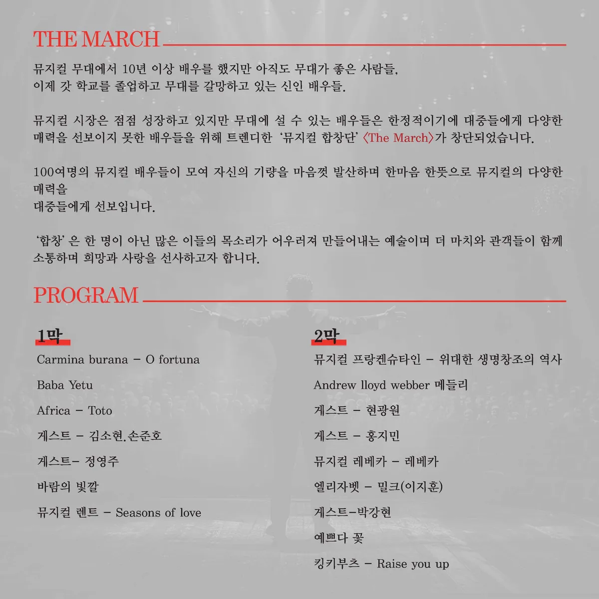 이미지 5