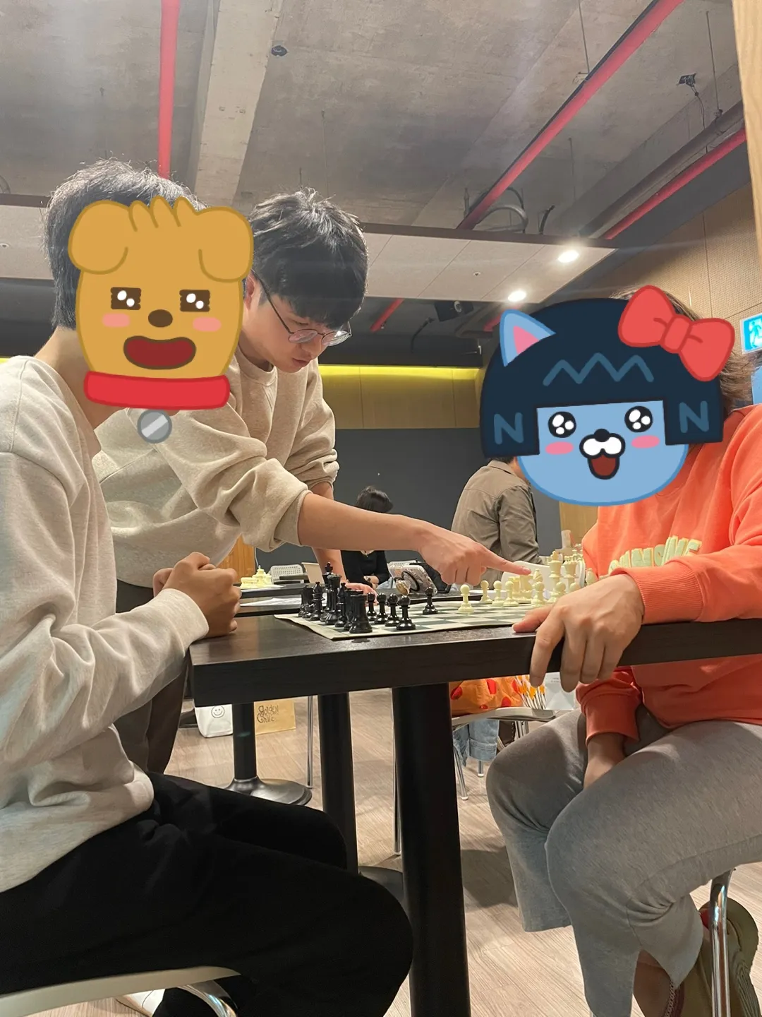 이미지 3