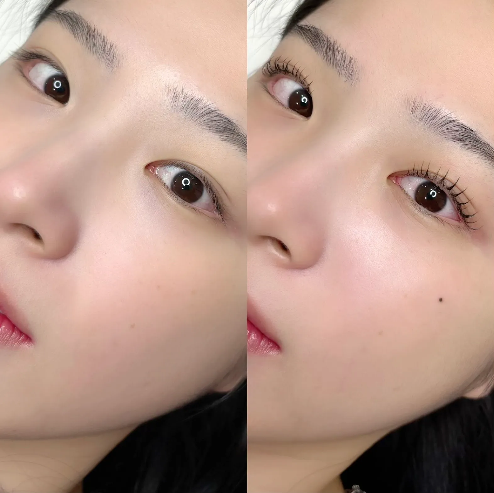 이미지 9