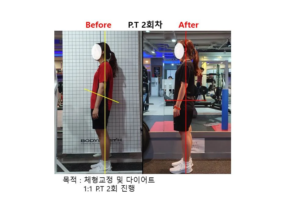 이미지 5