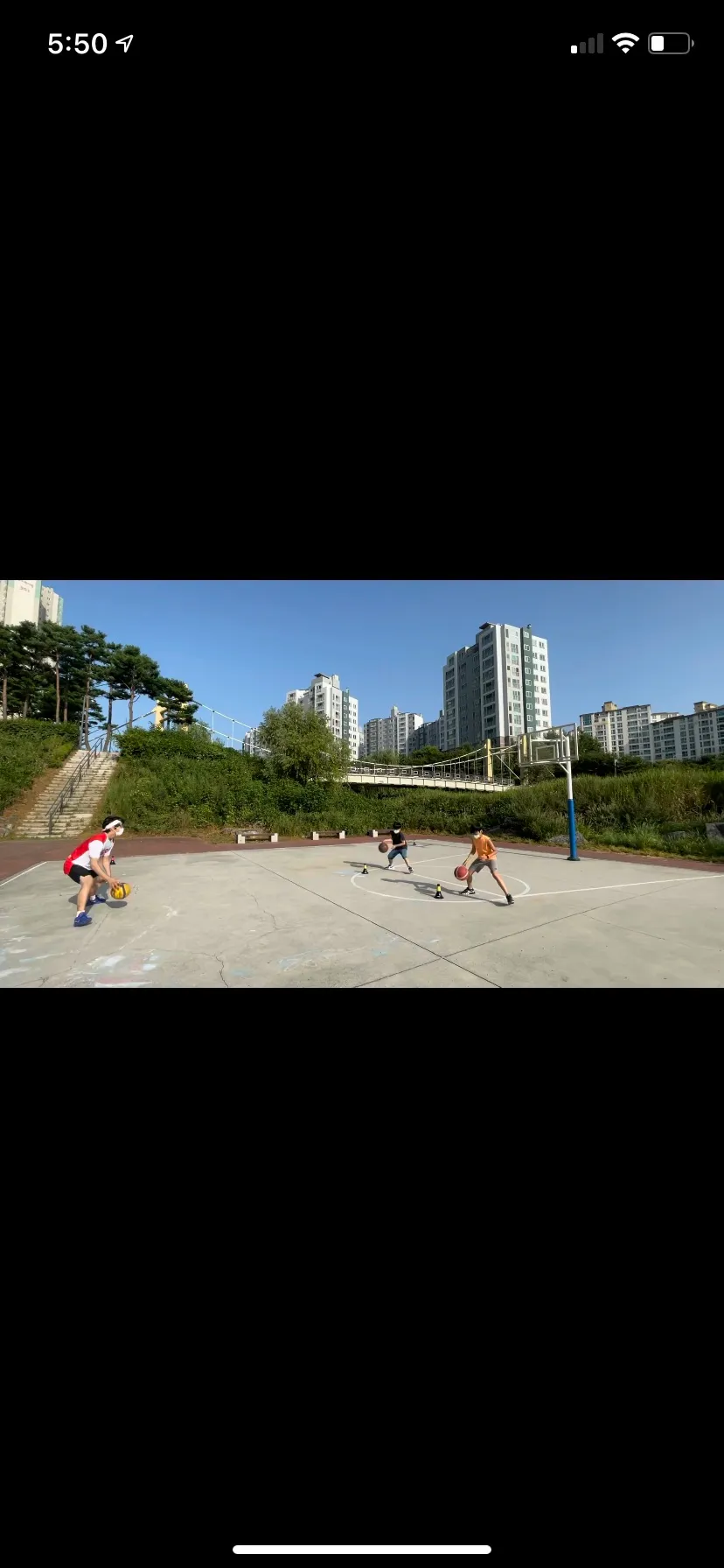 이미지 3