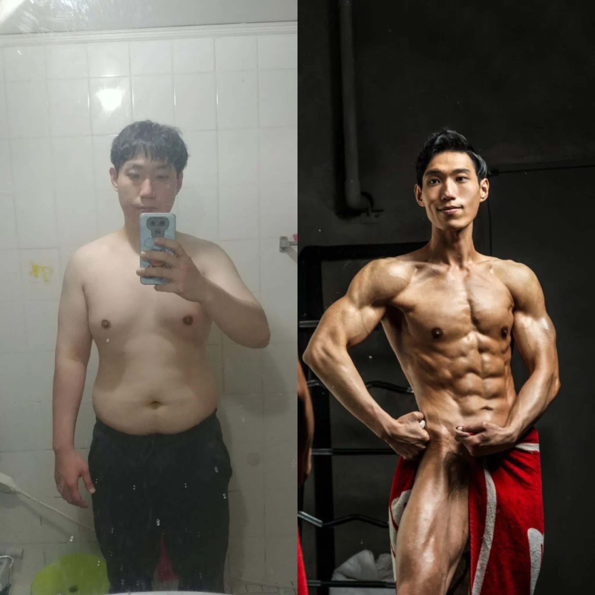 포트폴리오 이미지