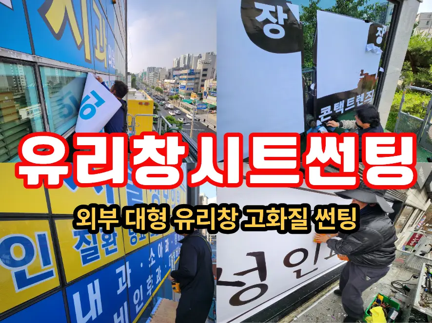 이미지 10