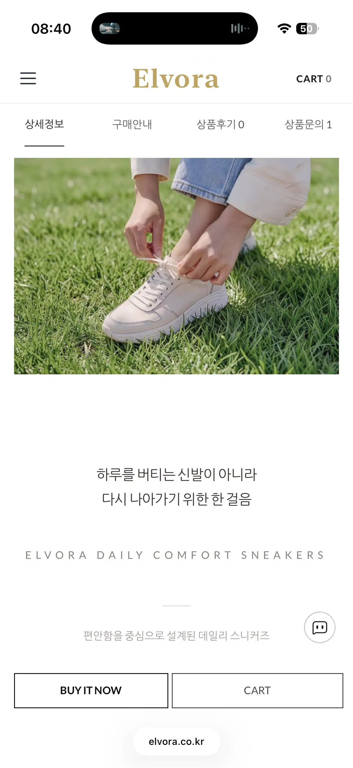 이미지 4