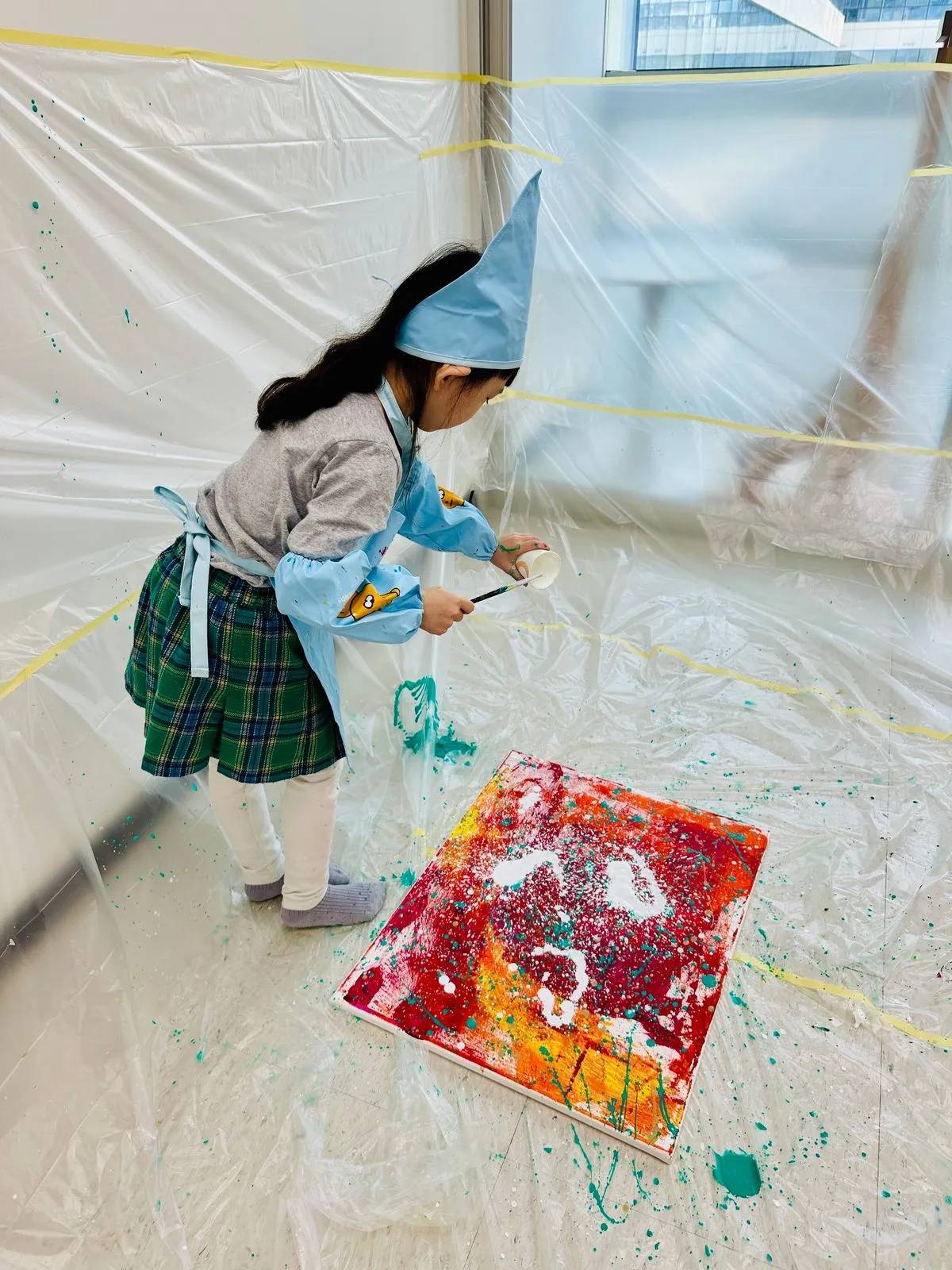 포트폴리오 이미지