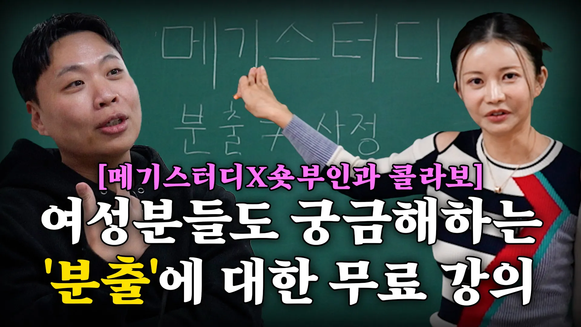 이미지 5