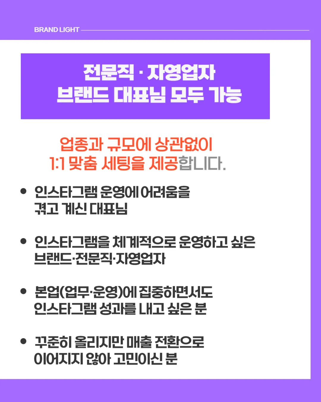 이미지 6